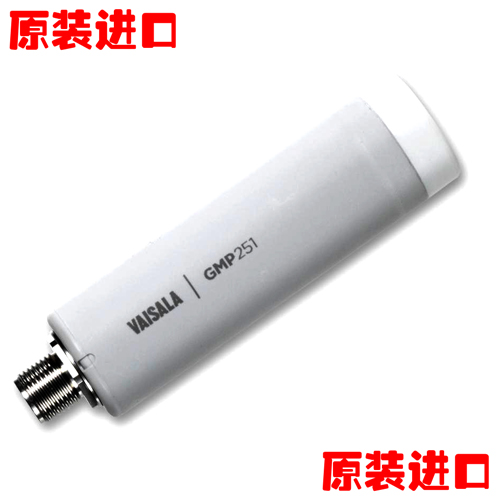 醫(yī)療氣體的濕度怎么控制呢？