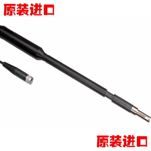 羅卓尼克傳感器的選擇標準有哪些？